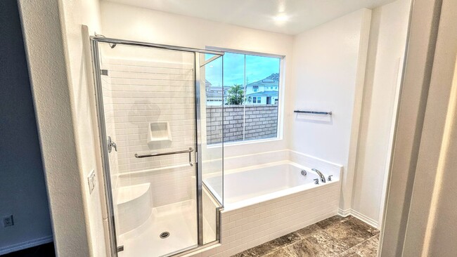 Building Photo - Rockport Ranch Beautiful Brand New Lennar ...