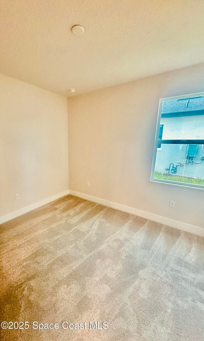 Building Photo - 8538 Rocard Ct
