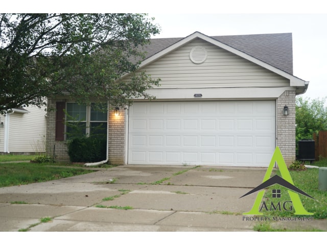 Primary Photo - 3624 Fieldmint Ct