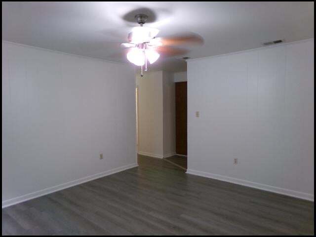 Building Photo - 204 Dobbs St