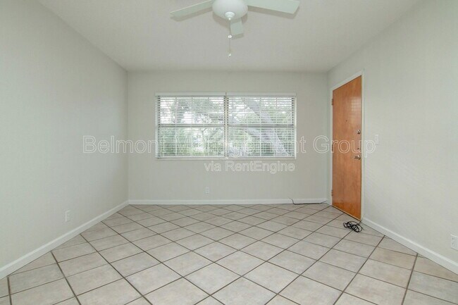 Building Photo - 520 Gamewell Ave