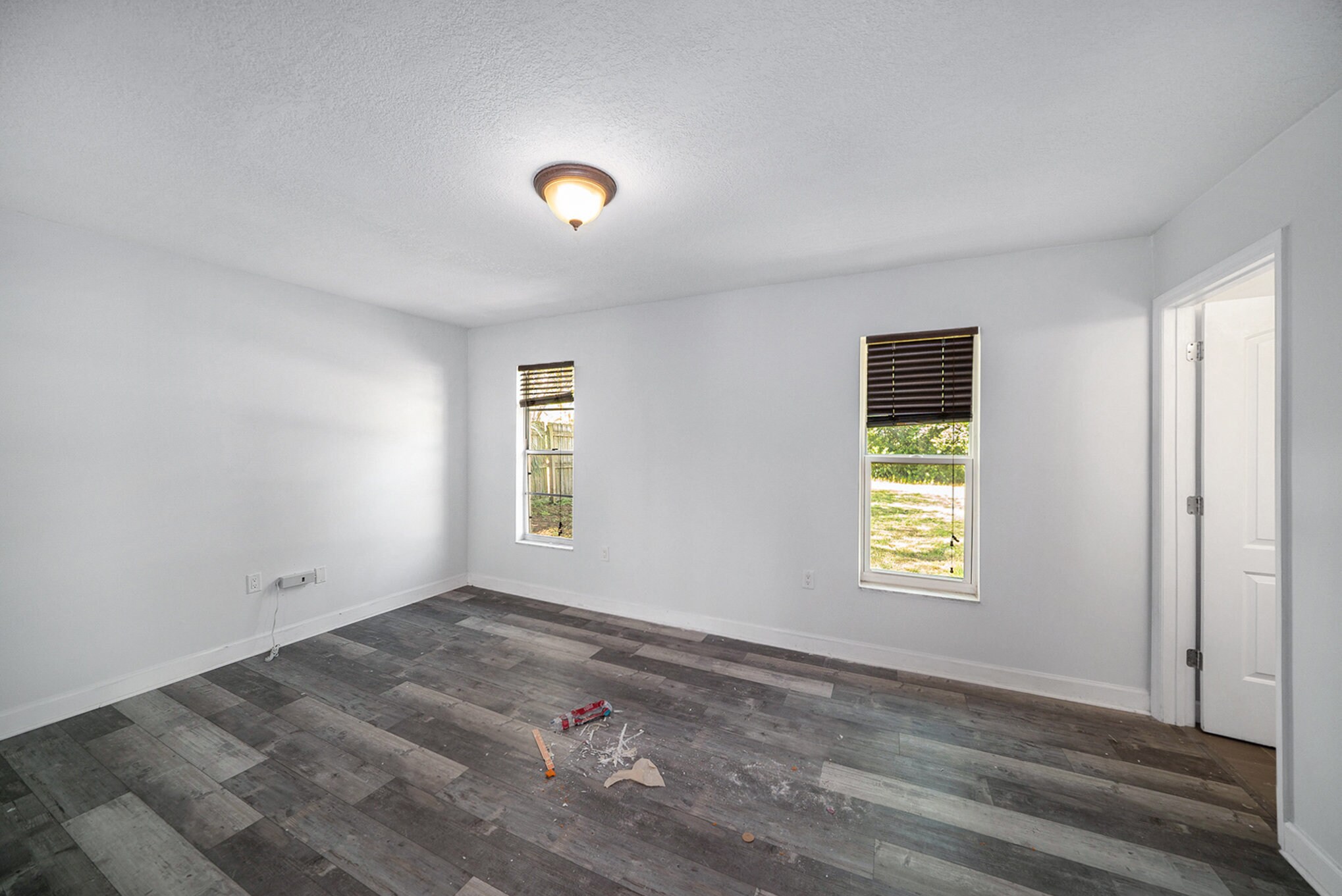 Building Photo - 1804 Orange Hill Dr