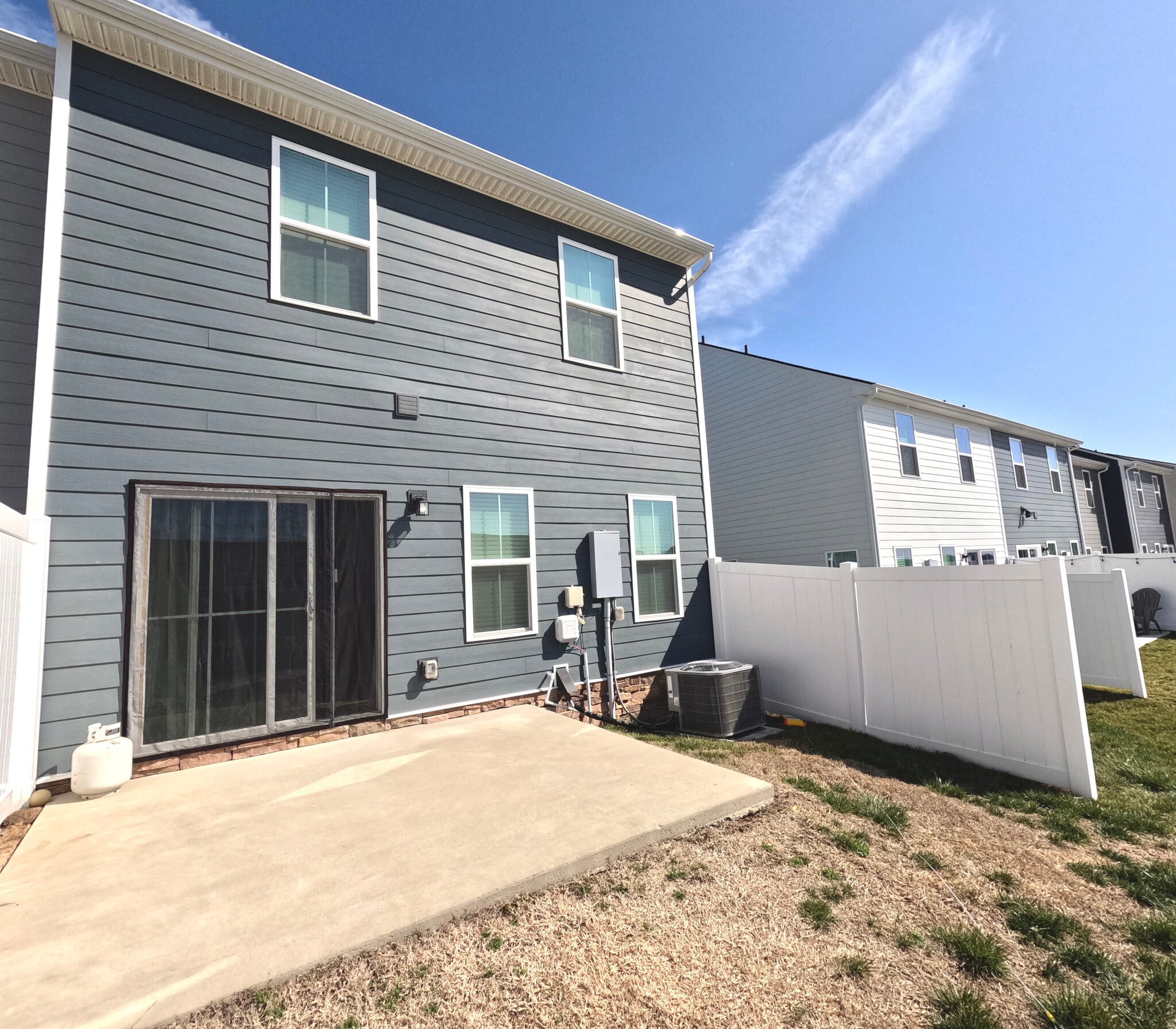 Building Photo - 1037 Clendening Dr