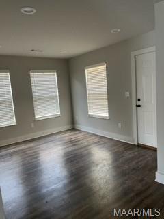Building Photo - 6240 Burbank Crossing Loop