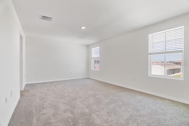 Building Photo - 8686 SW 44th Terrace