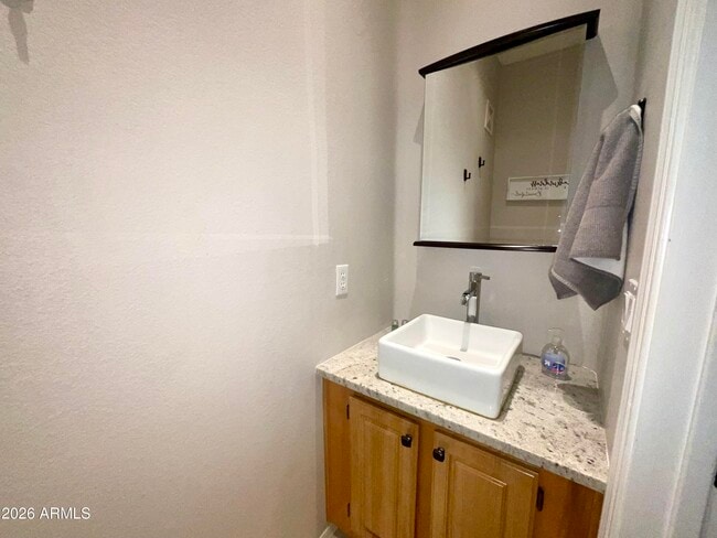 Building Photo - 14950 W Mountain View Blvd