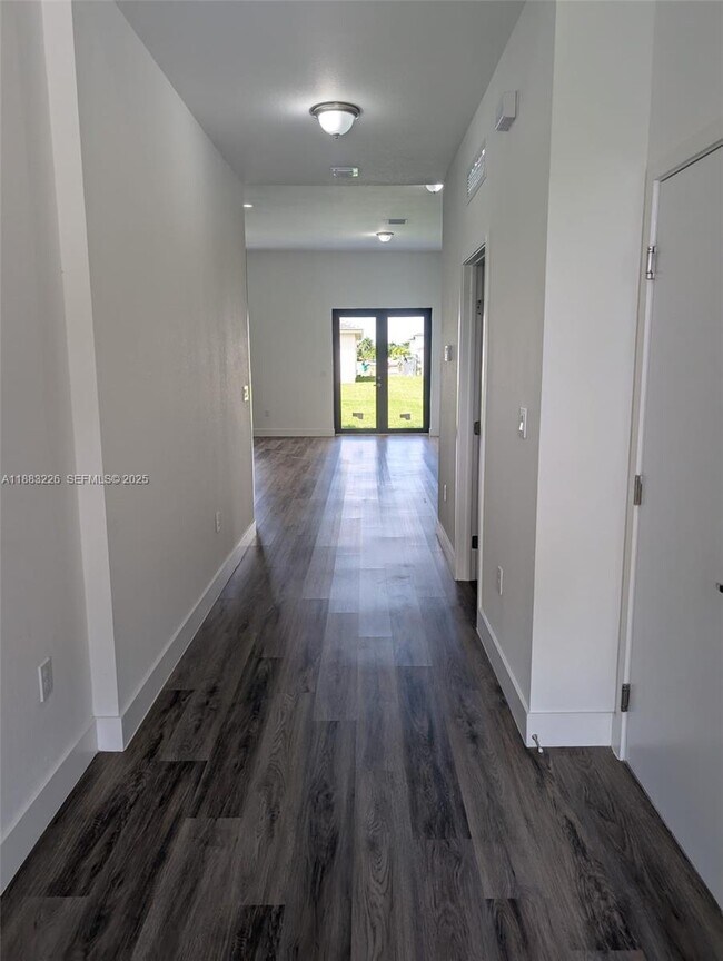 Building Photo - 19565 SW 325th Ln