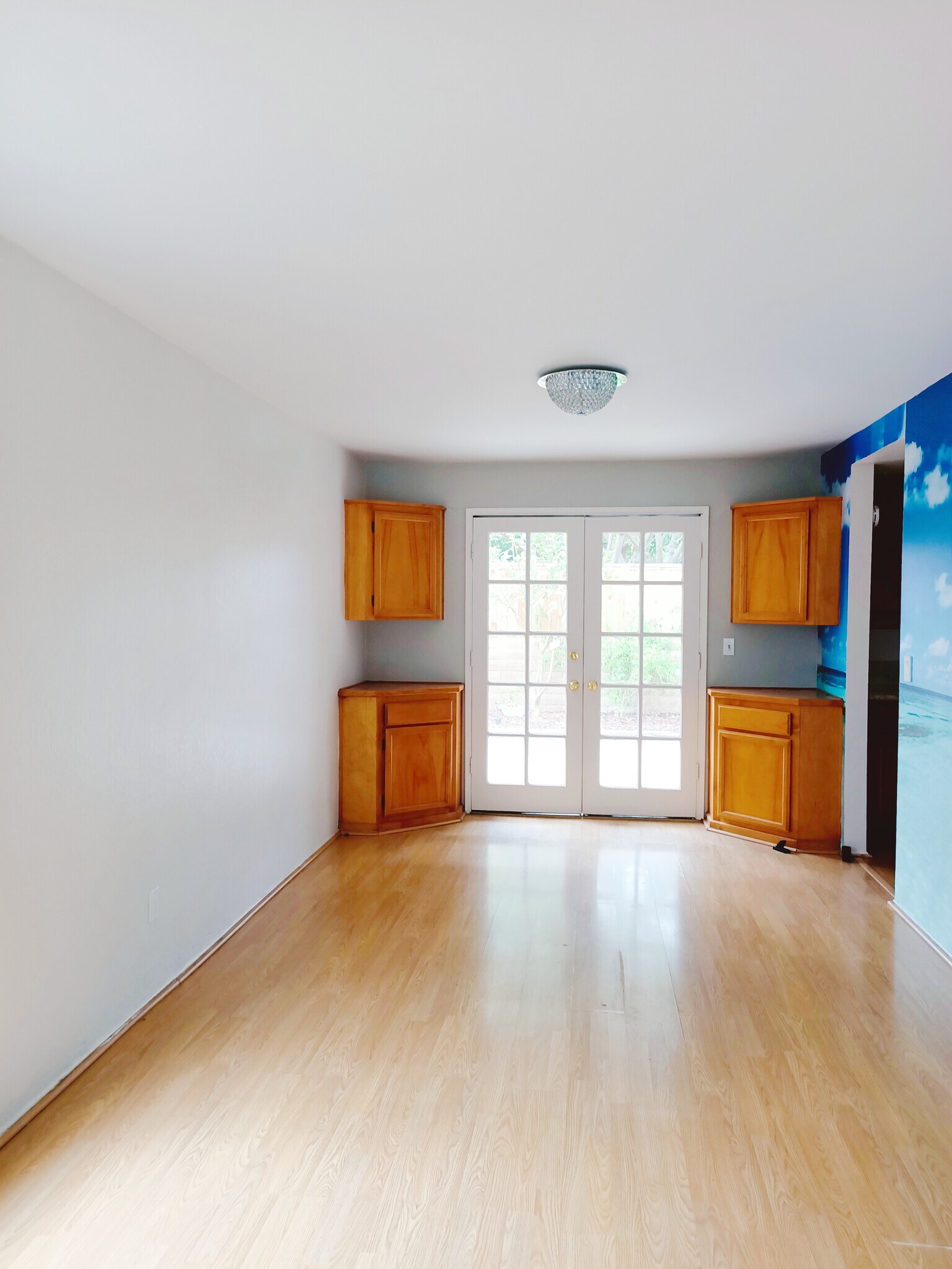 Building Photo - 1474 Tennis Match Way