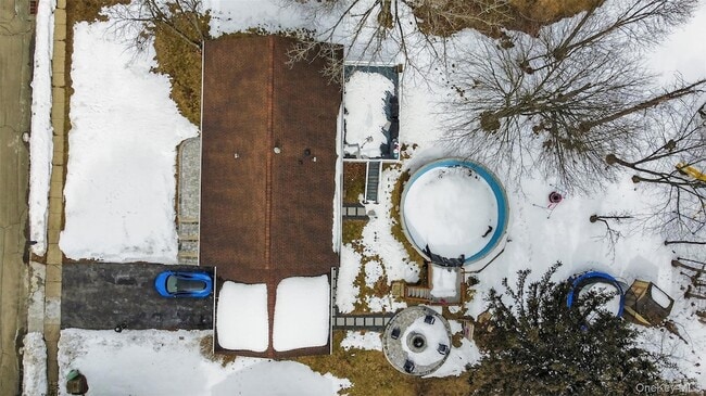 Building Photo - 4 Millard Cir