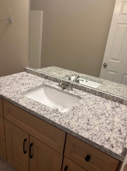 Building Photo - 1012 Crystal Bear Trail