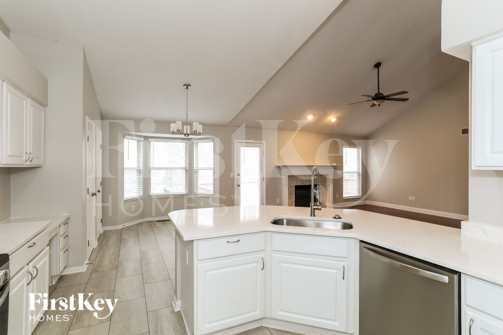 Building Photo - 6074 Weber Oaks Dr