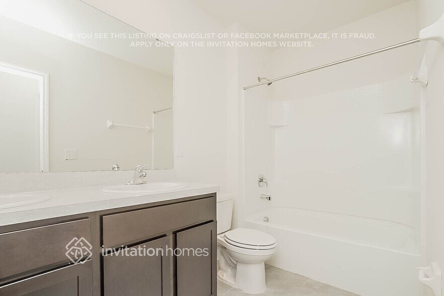Building Photo - 7735 Cypress Walk Dr
