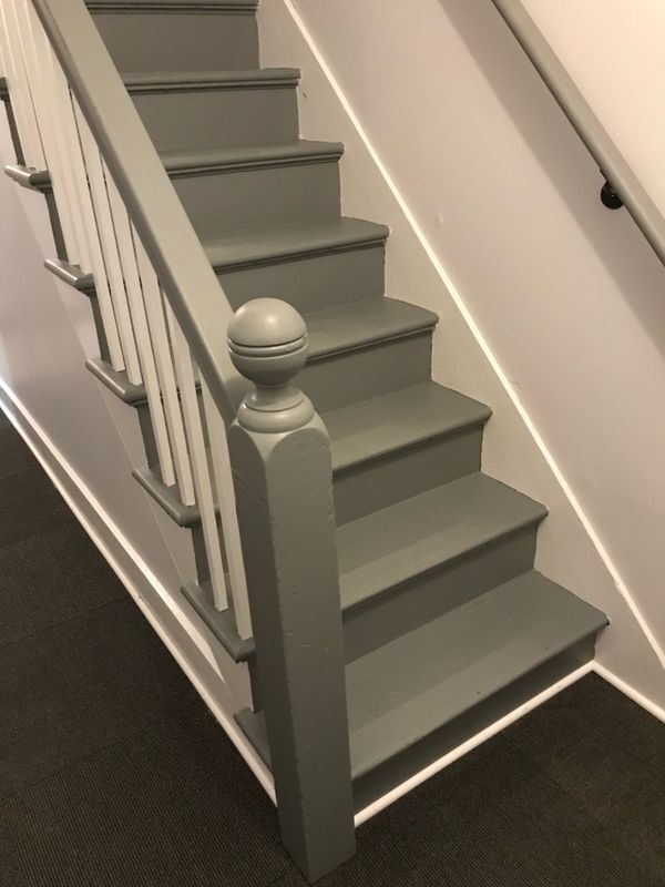 Building Photo - 14 May St