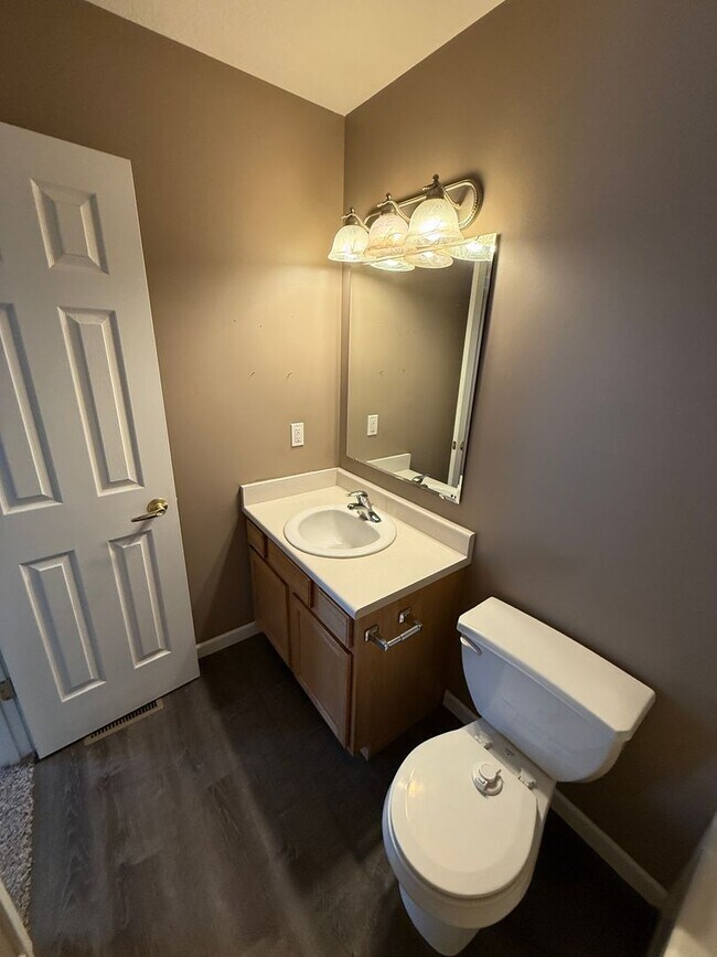 Building Photo - Home for Rent by Capital Property Management