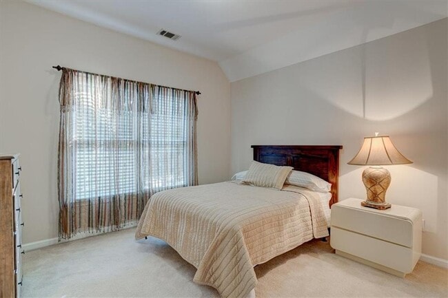 Building Photo - 5962 Spalding Park Pl