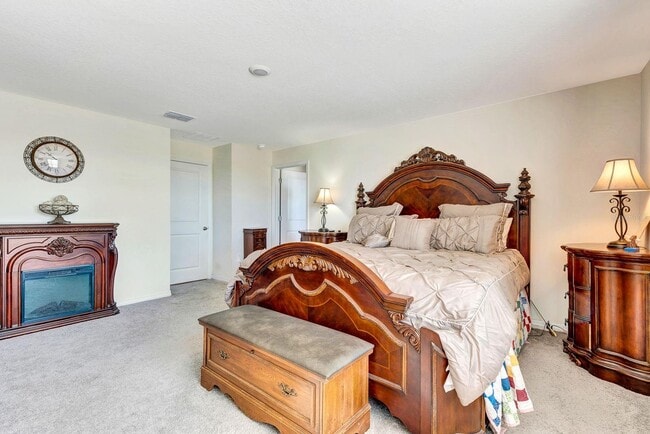 Building Photo - 2942 Rock Sound St