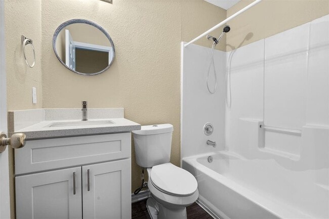 Building Photo - 8103 Willet Trail