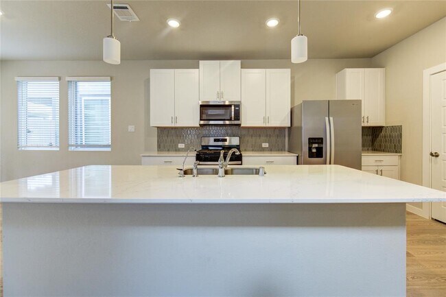 Building Photo - 8411 Arden valley Ln