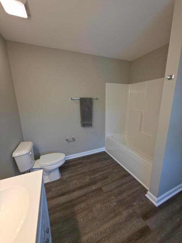 Building Photo - 480 Candlestick Dr