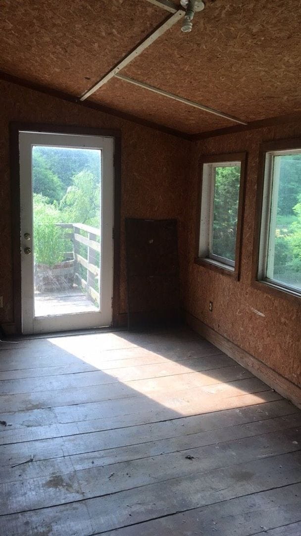 Building Photo - 2858 US-321