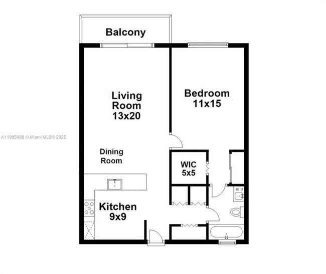 Building Photo - 7825 Camino Real