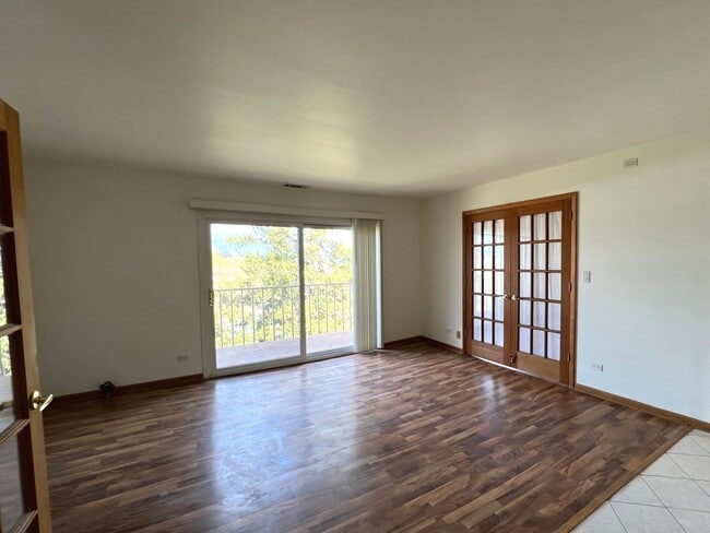 Building Photo - 112 Mullingar Ct