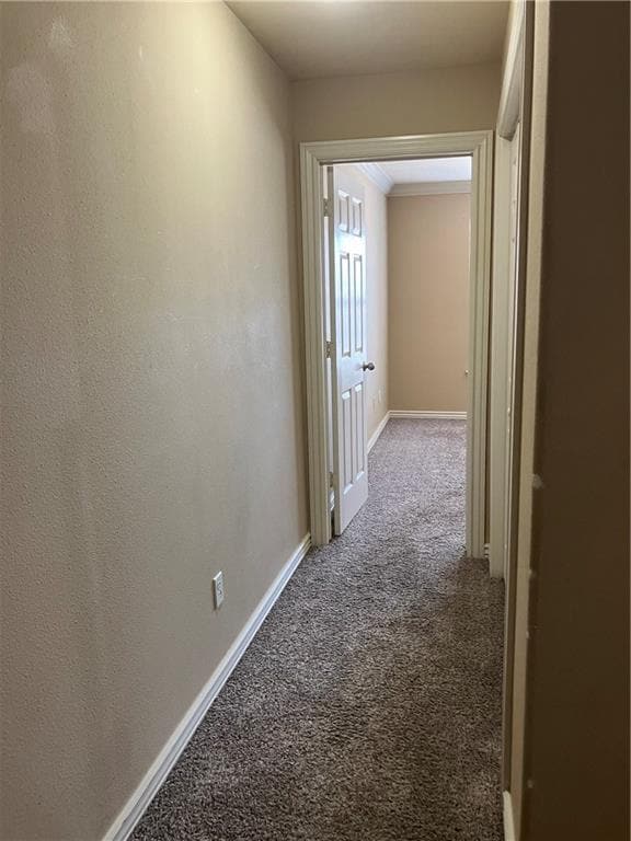 Building Photo - 892 Oakwood Ct