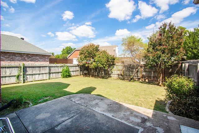 Building Photo - 1321 Kentshire Cir