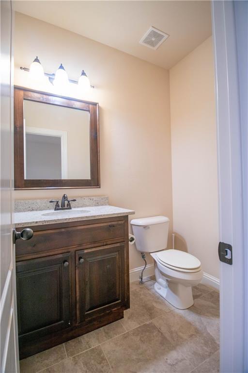 Building Photo - 5503 SW Lavender Ln