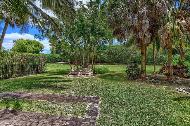 Building Photo - 8290 NW 105th Ln