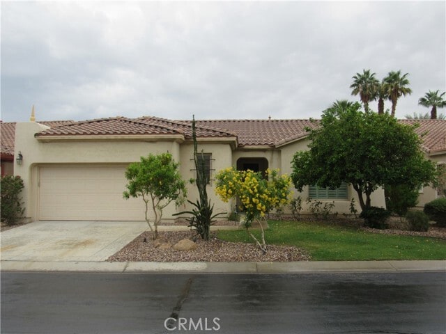 Primary Photo - 40461 Camino Montecito