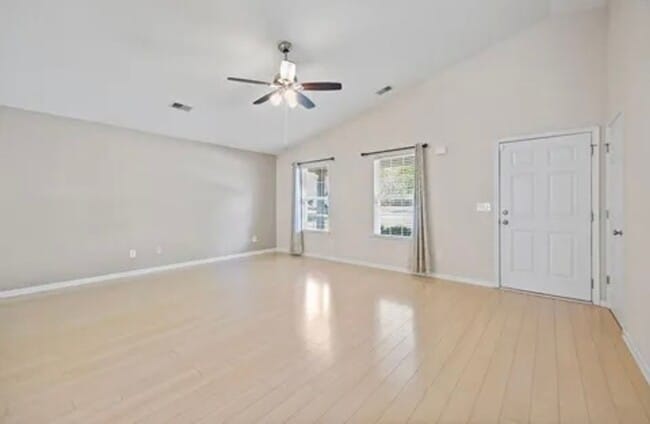 Building Photo - Lexington 3bd/2ba Ranch in Persimmon Grove