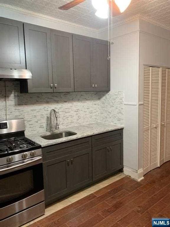 Building Photo - 258 Burgess Pl