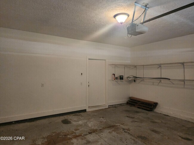 Building Photo - 121 S Wells St