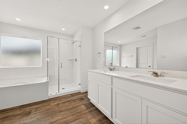Building Photo - 4312 Rustling Aspen Dr