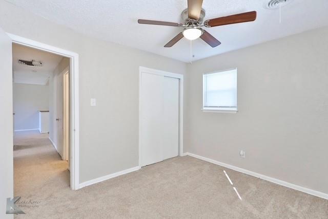 Building Photo - 5226 N 9th St