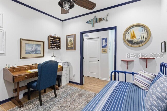 Building Photo - 247 Tropics Ave