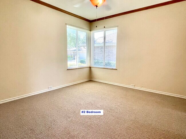 Building Photo - 3909 Winter Park Ln