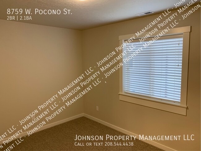 Building Photo - 8759 W Pocono St
