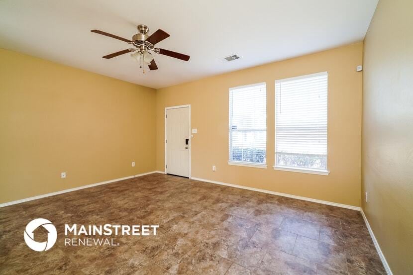 Building Photo - 2109 Shane Ave