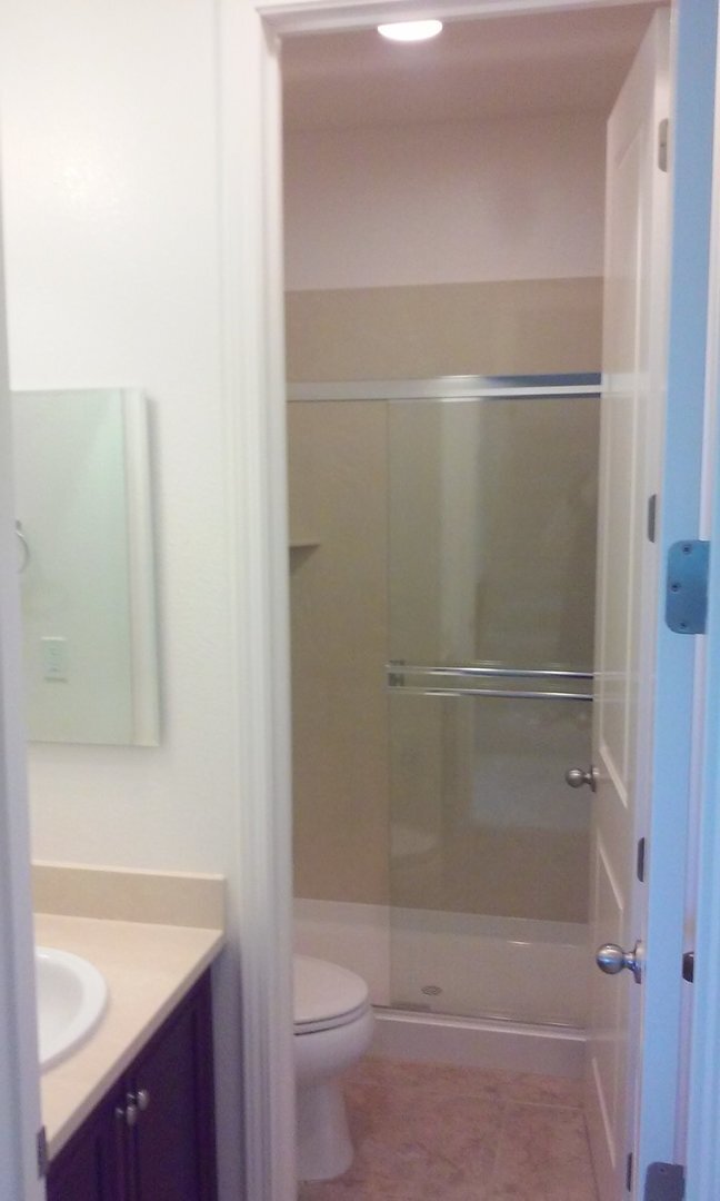 Building Photo - Prime Dublin Location, Great for Commuters & Roommates! 4 Bed, 3 Bath, Near Shopping Walk & To Ba...