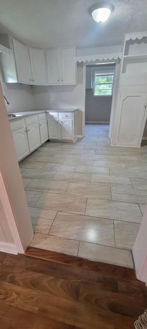 Building Photo - 515 Tuskegee St