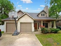 Building Photo - 2009 Ridge View Dr