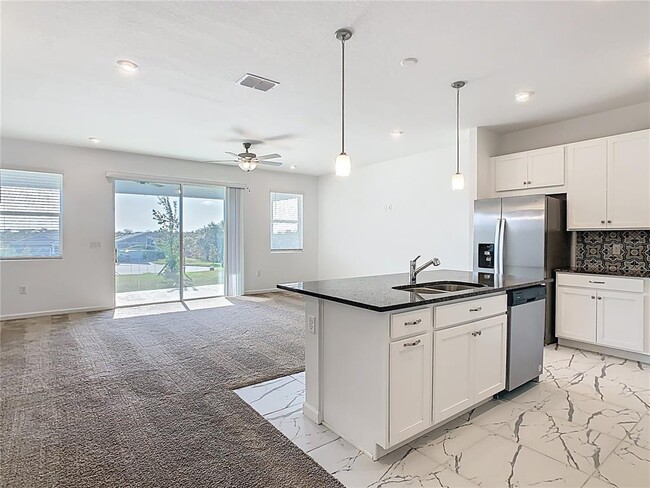Building Photo - 1043 Lakeshore Breeze Pl