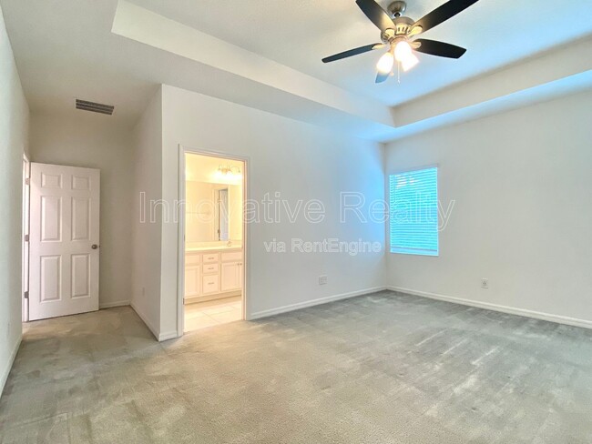 Building Photo - 6898 Tussilago Way