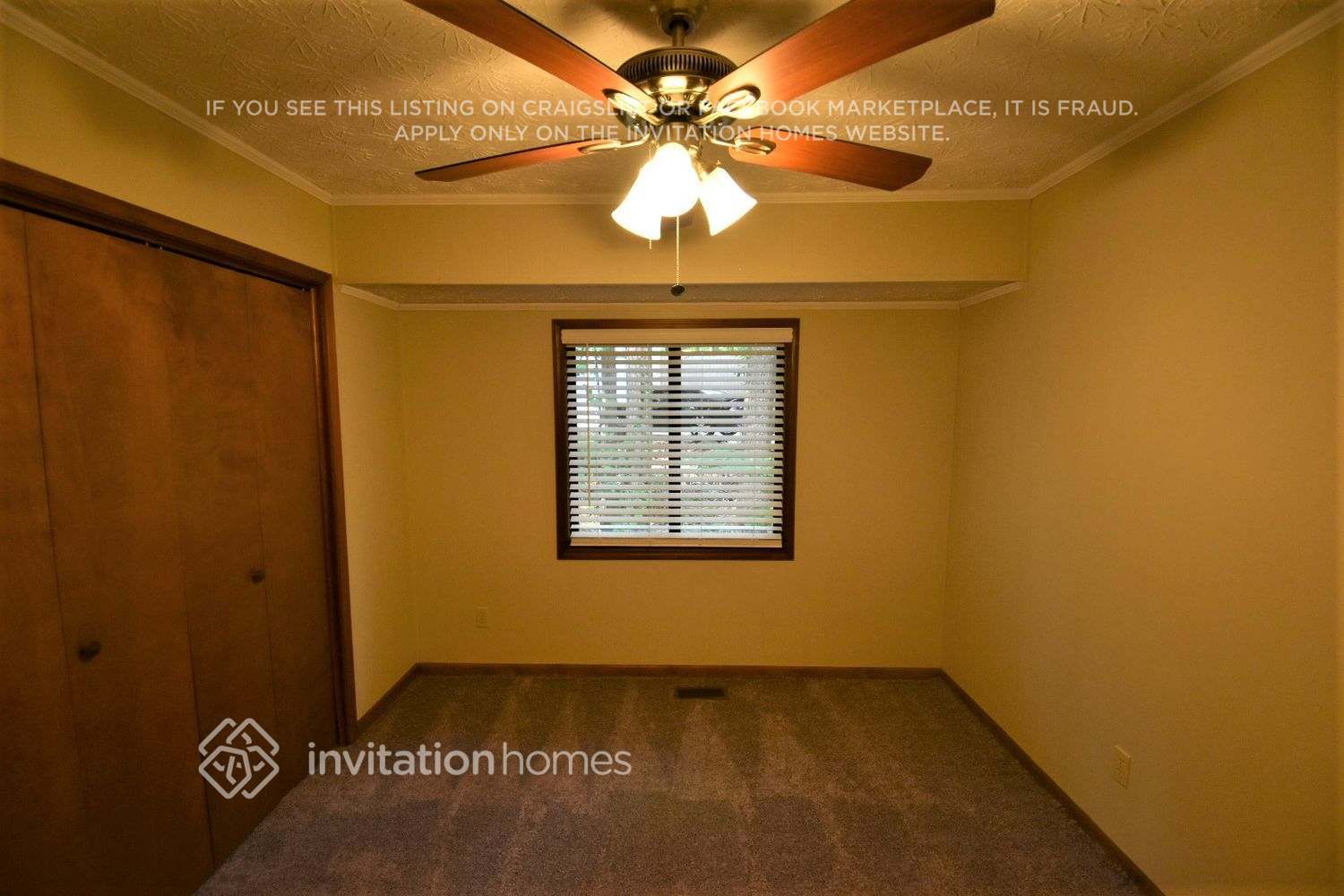 Building Photo - 310 Walking Horse Way NE