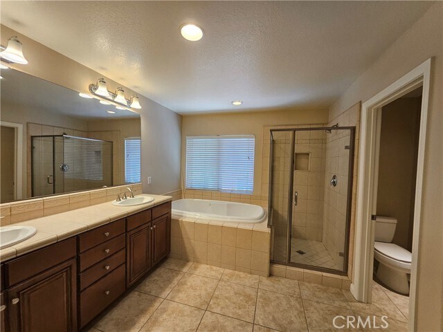 Building Photo - 27444 Brandon Ln