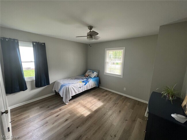 Building Photo - 202 Belmar Blvd