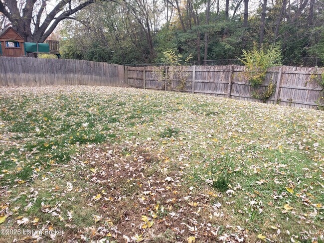 Building Photo - 5703 Bunning Dr