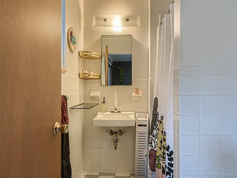 Building Photo - 12472 W Mississippi Ave